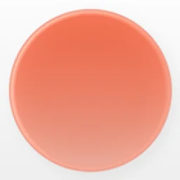 Symbol von FawaNews Live