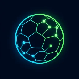 Icono de AI Football Predictions & Tips